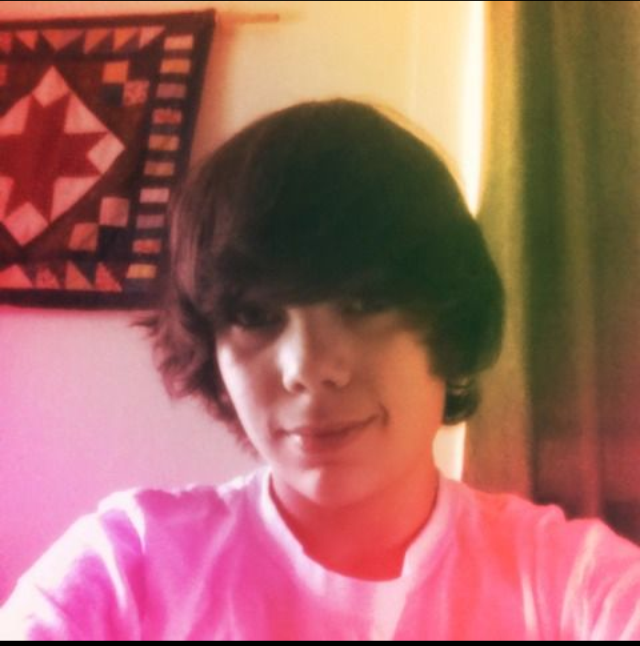 Picsart profile picture for @basketballs