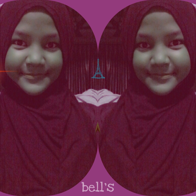 Picsart profile picture for @bells