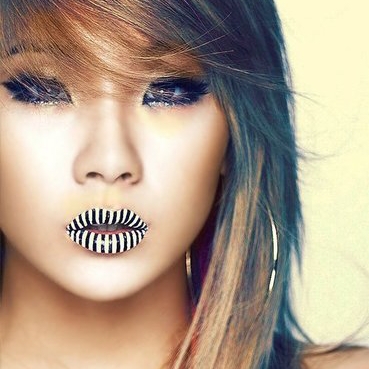 Picsart profile picture for @blackjack
