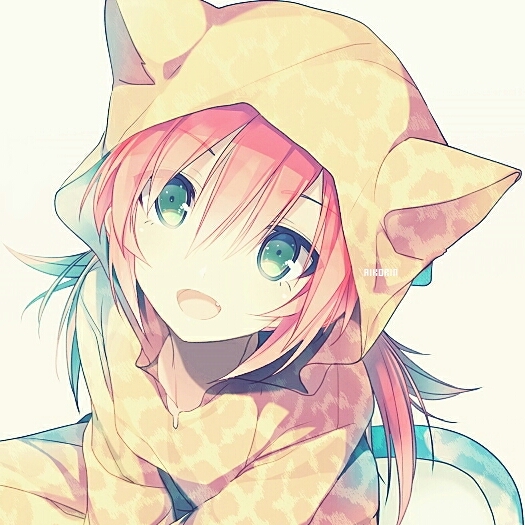 Picsart profile picture for @lana