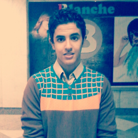 Picsart profile picture for @cute