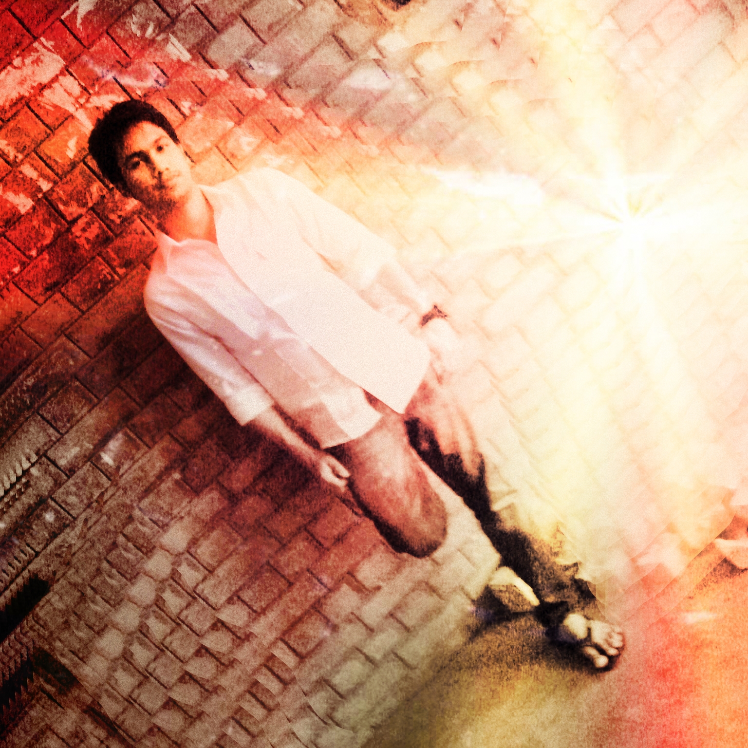 Picsart profile picture for @tanvir