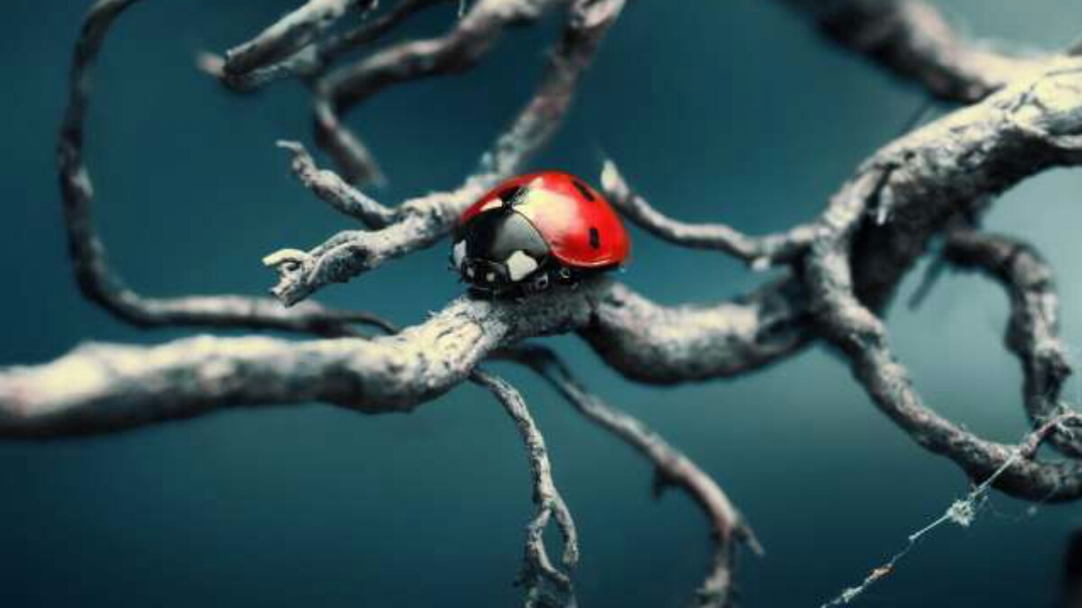 Picsart banner for @you