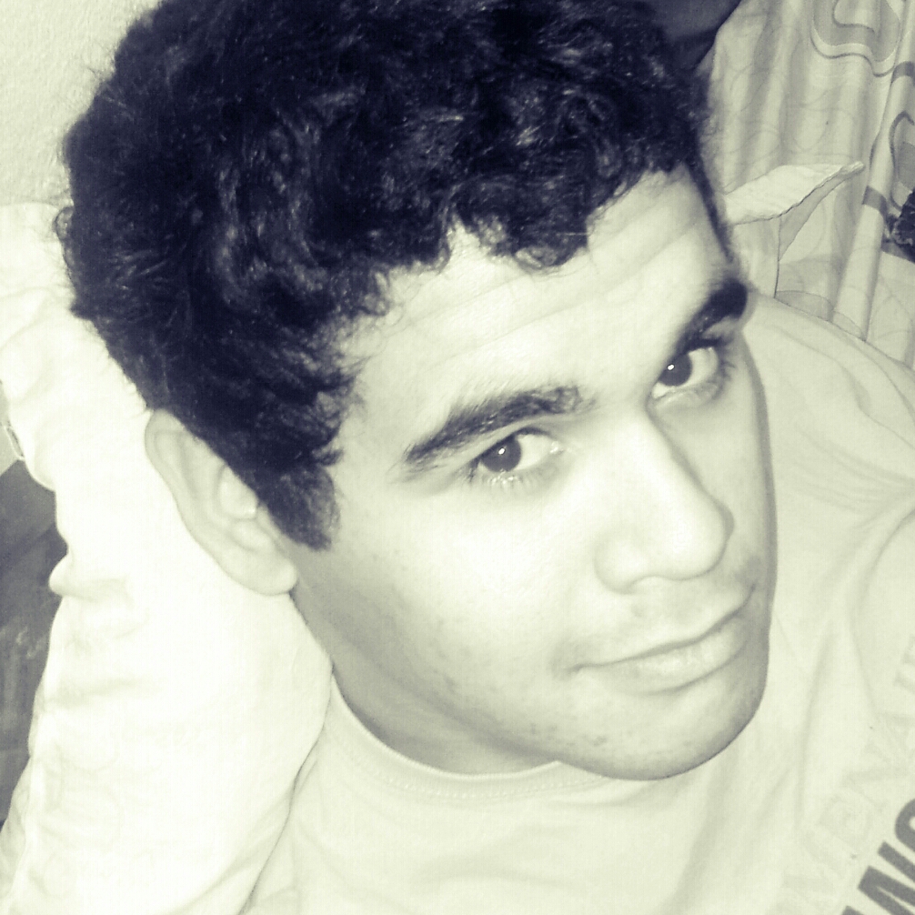 Picsart profile picture for @rolando