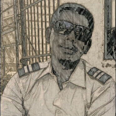 Picsart profile picture for @hussein