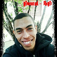 Picsart profile picture for @elton