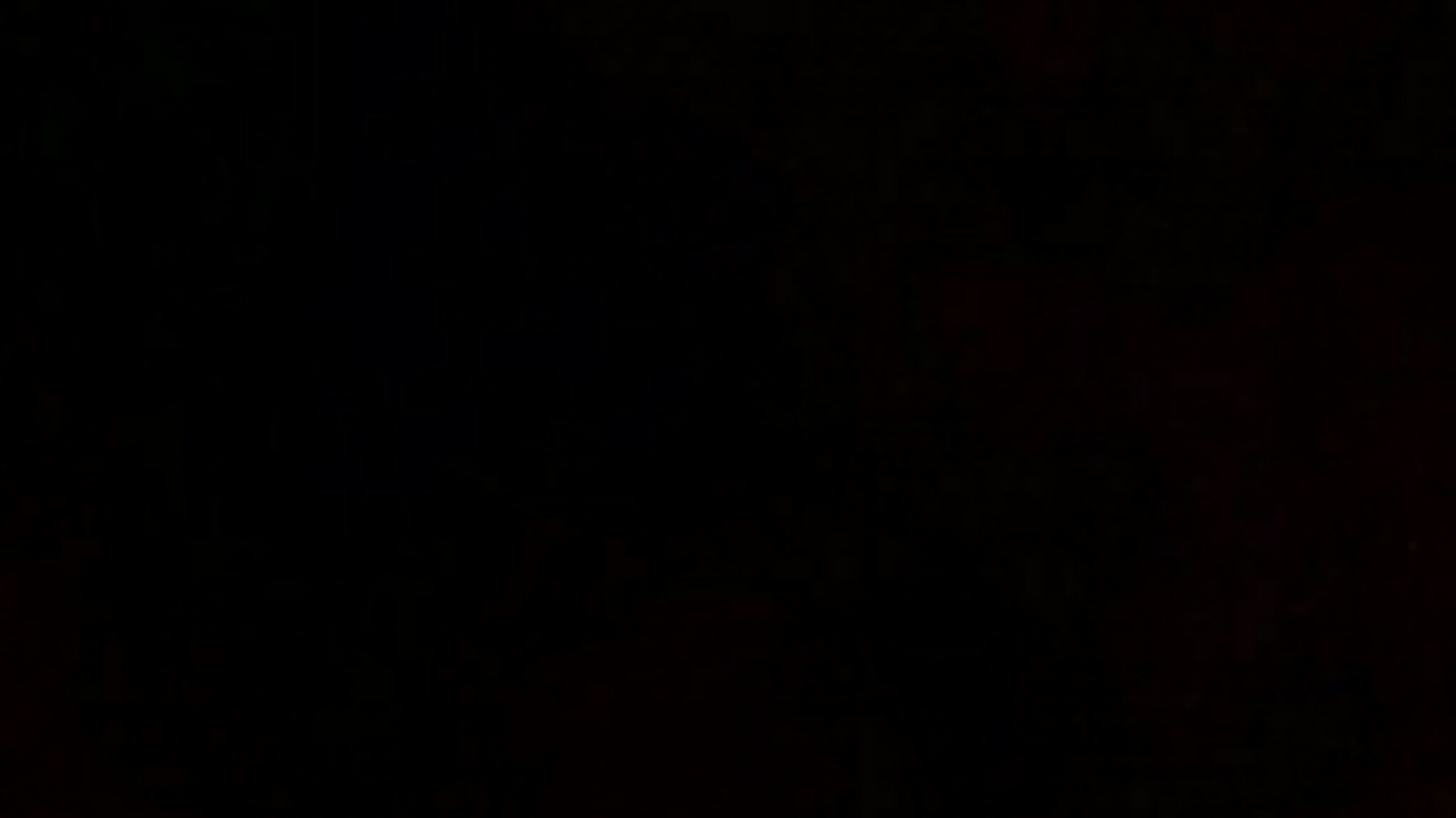 Picsart banner for @goodbye