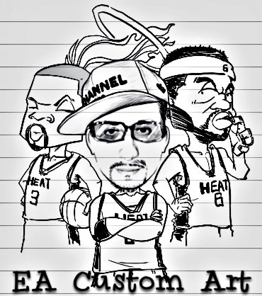 Picsart profile picture for @arab