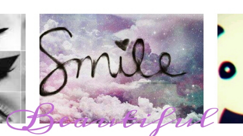 Picsart banner for @meredith