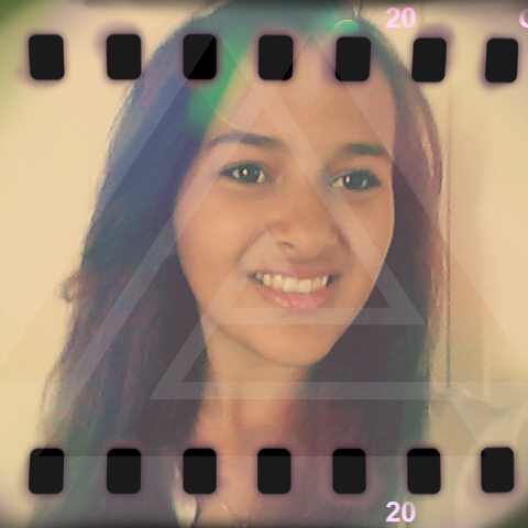 Picsart profile picture for @summer