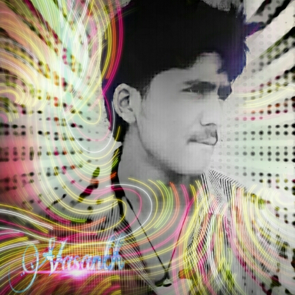 Picsart profile picture for @vasa