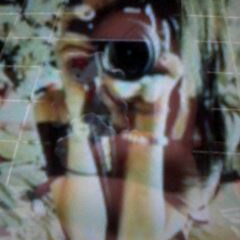 Picsart profile picture for @botany