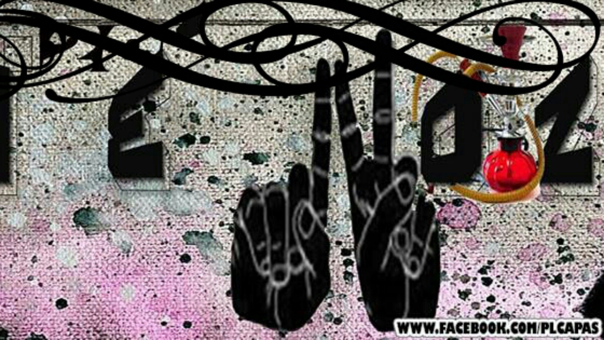 Picsart banner for @paco