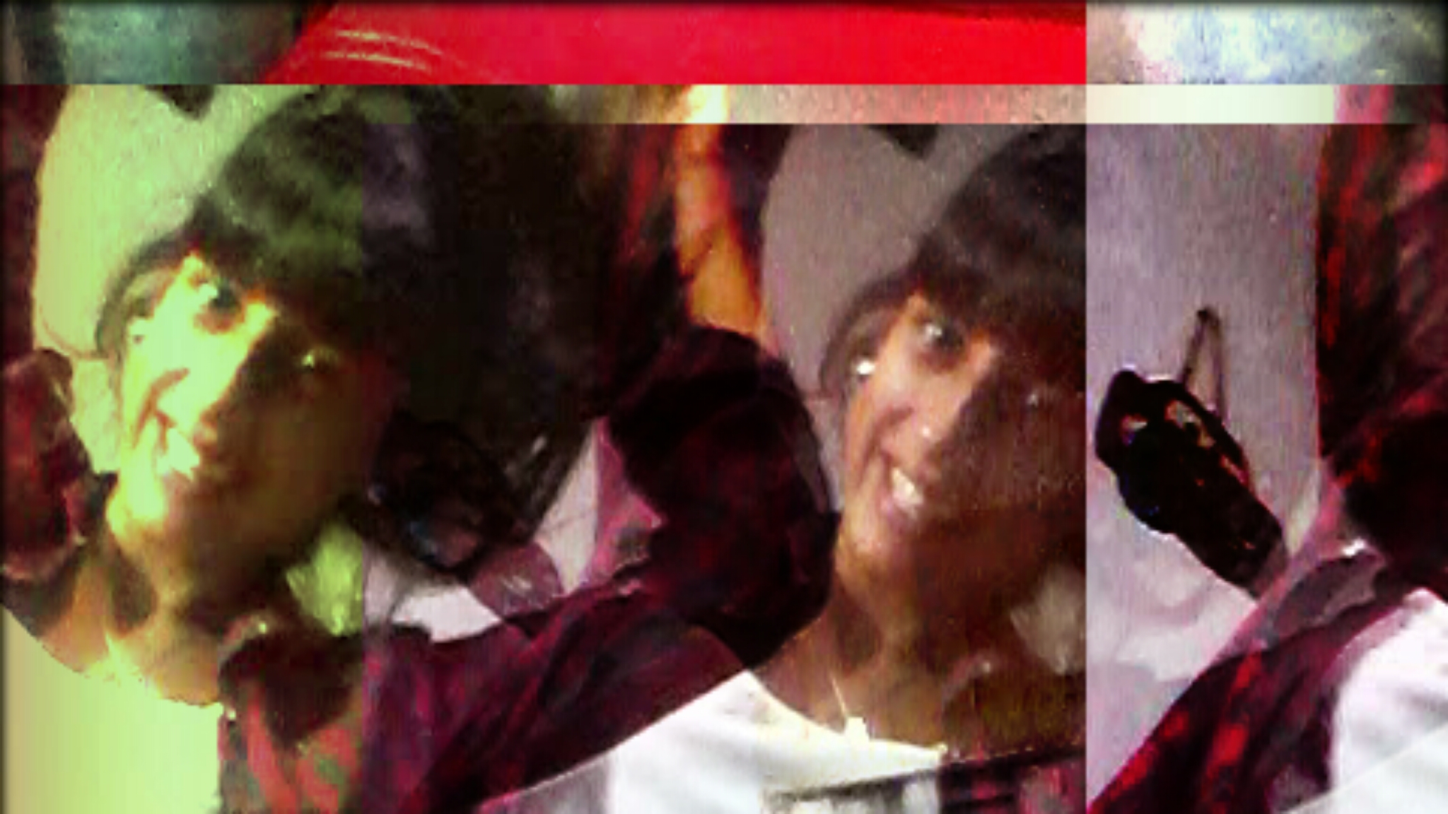 Picsart banner for @romy