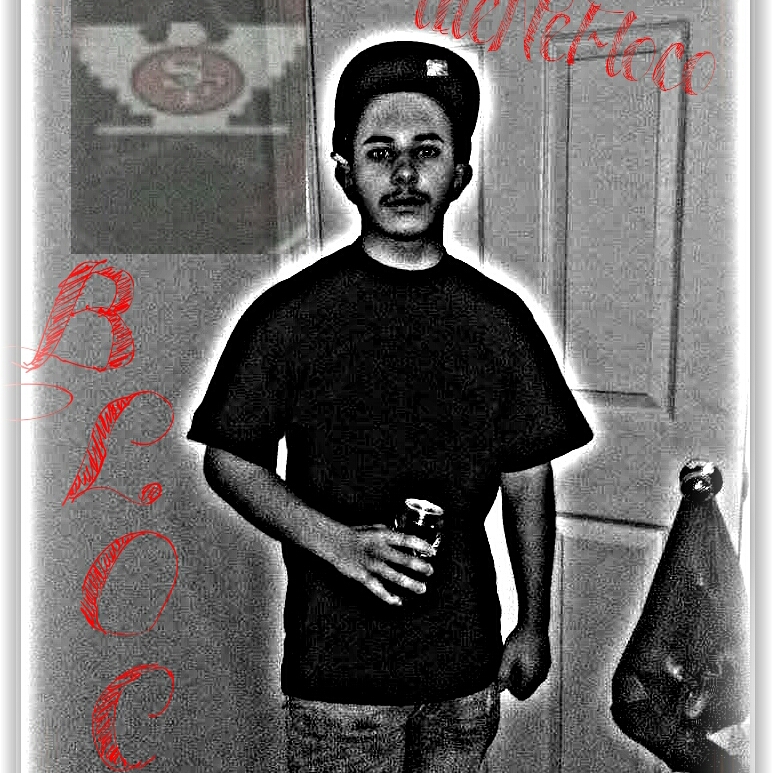 Picsart profile picture for @bloc