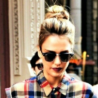 Picsart profile picture for @zara