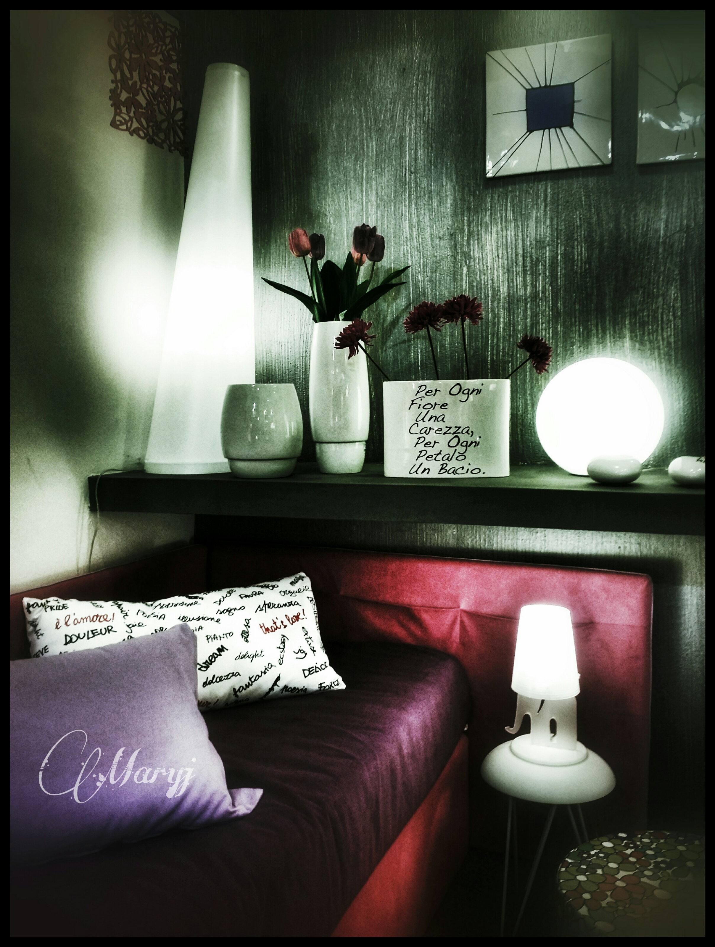 good-evening-friend-myroom-night-atmosphere-light-htt