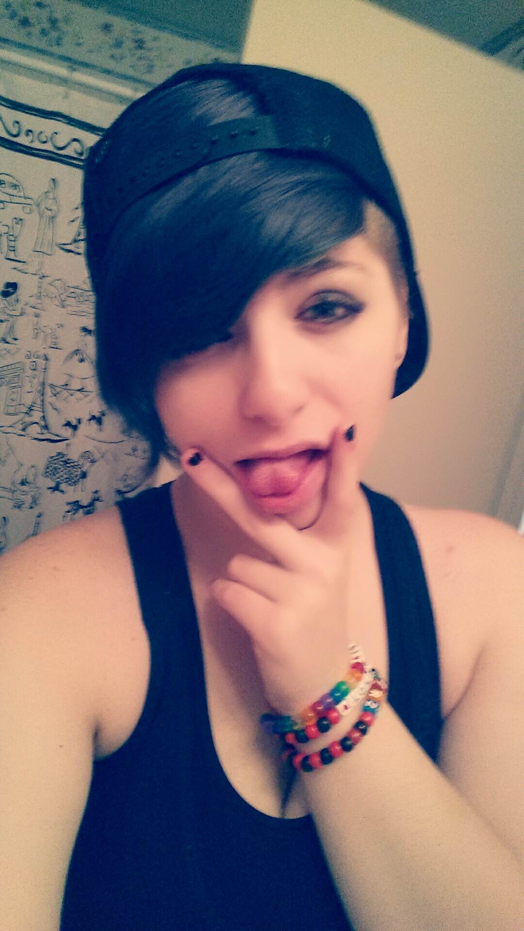 HD karvainen pillua porno