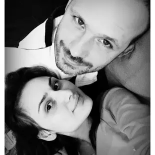 huzurum similar hashtags picsart